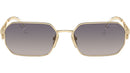 PR A51S ZVN30C Pale Gold