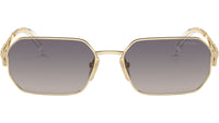 PR A51S ZVN30C Pale Gold