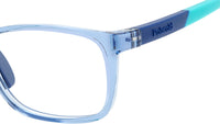 PLD D835 MVU