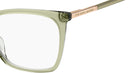 MARC 510 1ED green