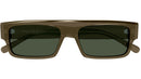 AM0580S 004