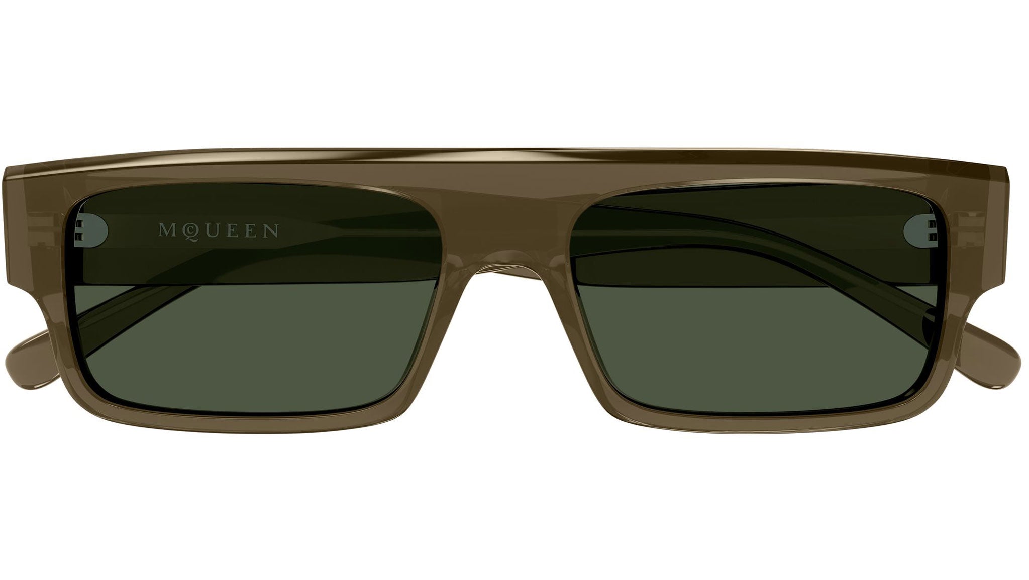 AM0580S 004