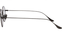 ALE 03061 C5