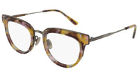BV0125O 004 shiny spotted milky rose havana