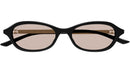 GG2212S 004