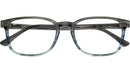 RB5418 Optics 8254