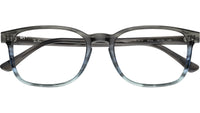 RB5418 Optics 8254