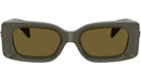 VE4474U 549173 Dark Olive