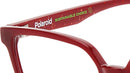 PLD D836 C9A