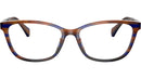 RA7133U 5987 Striped Brown Blue