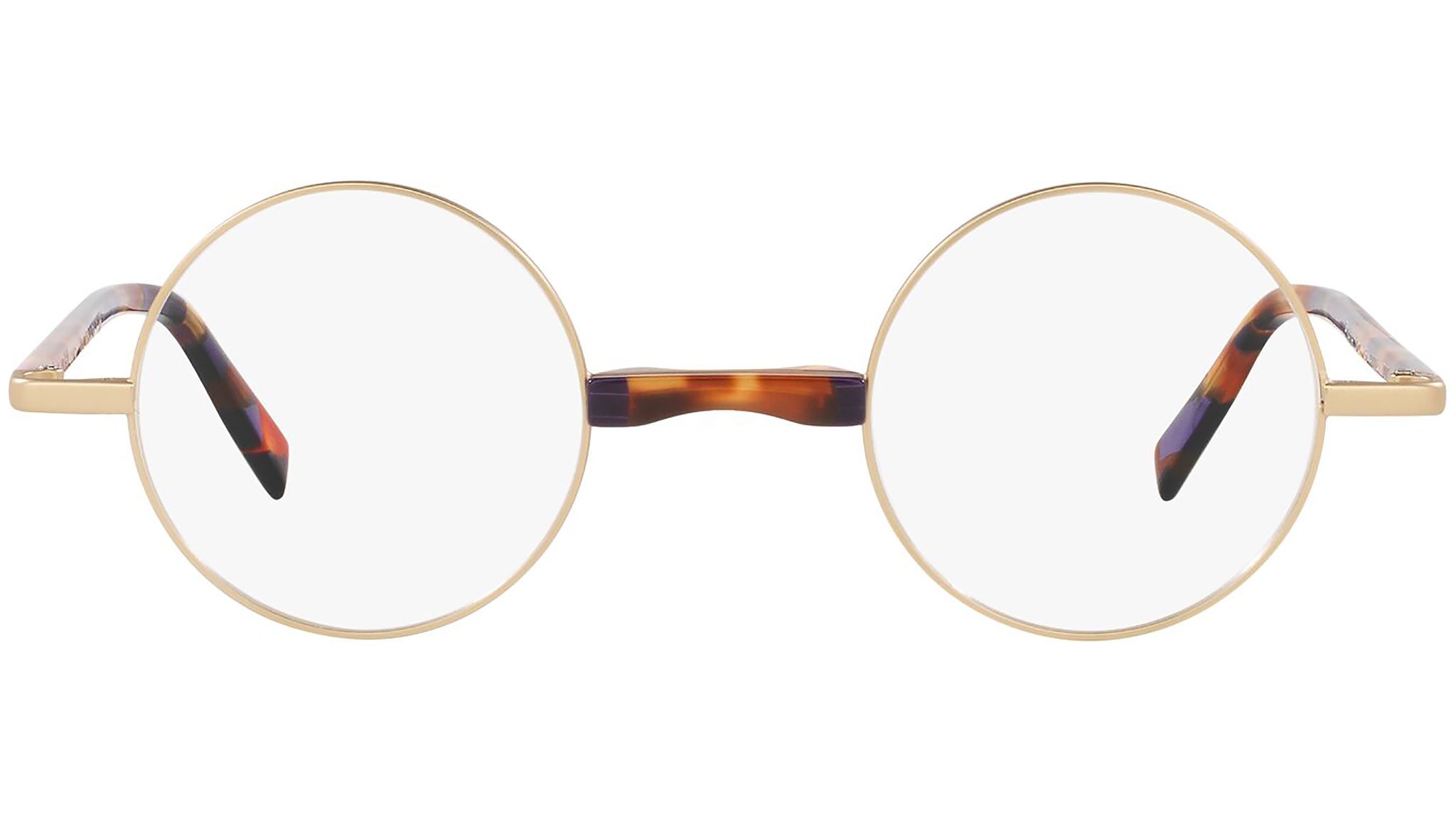 Evaine 2041 003 gold