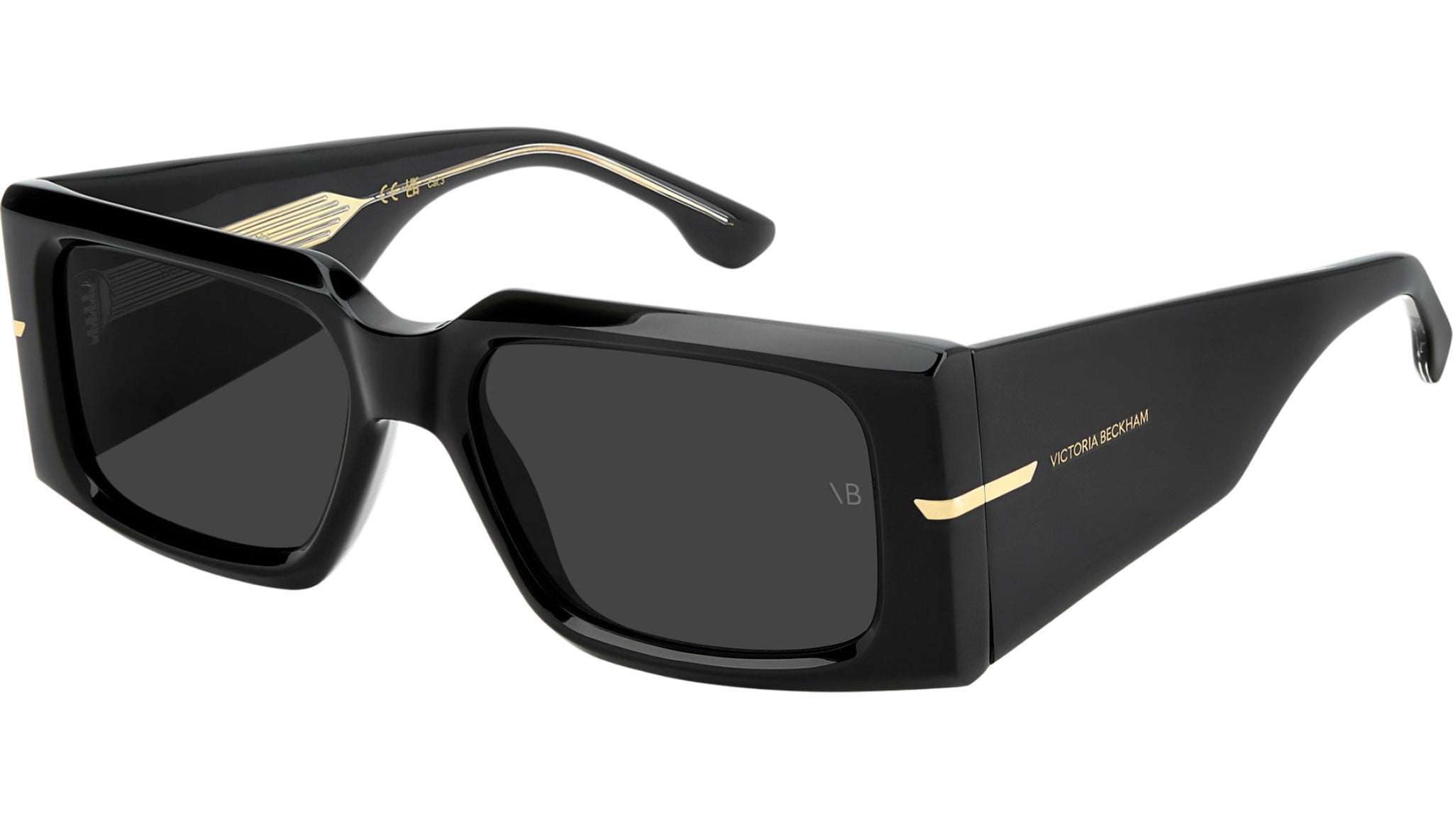 VB 7008/S 807 IR