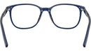 DG 3426 3009 Blue