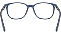DG 3426 3009 Blue