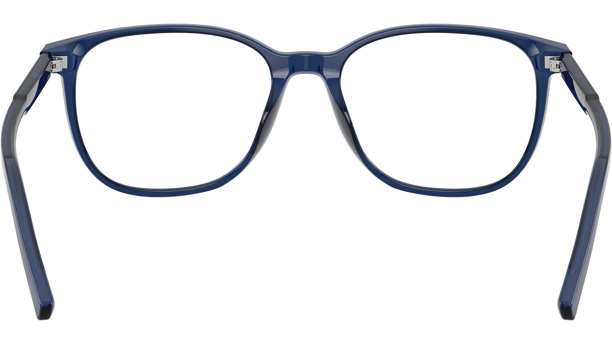 DG 3426 3009 Blue