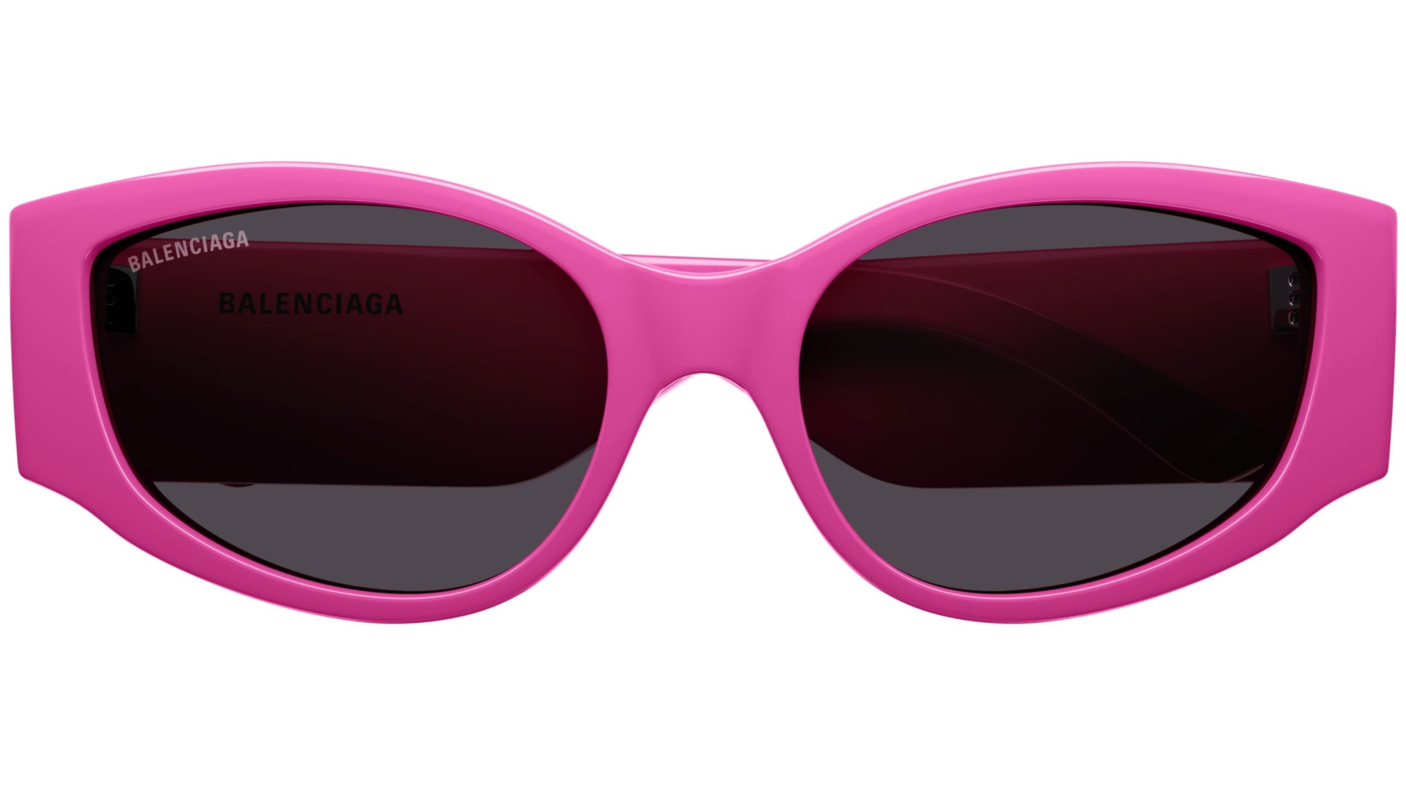 BB0258S 004 fuchsia grey