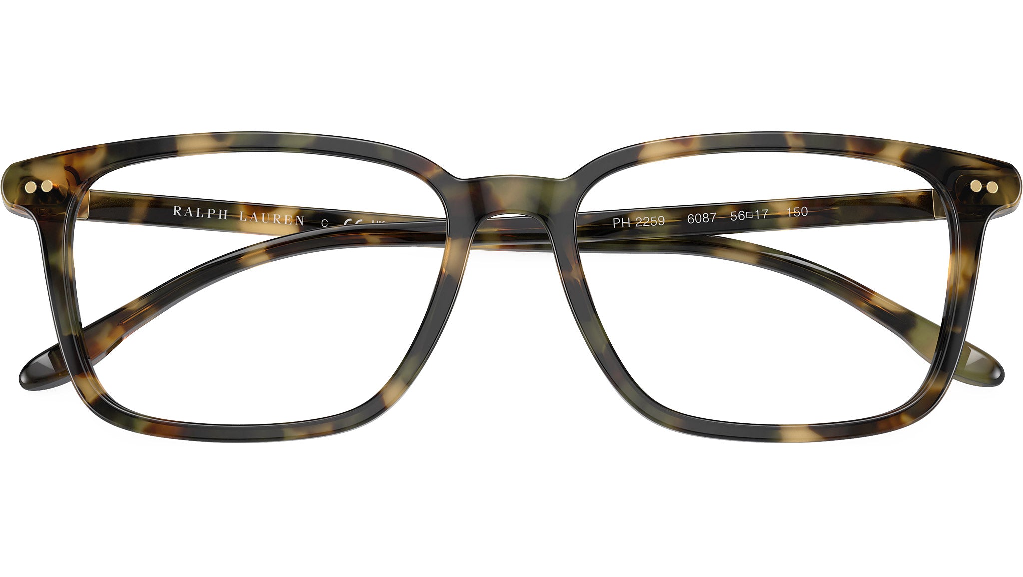 PH2259 6087 Camo Havana