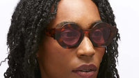 8057509365859_5.jpg
