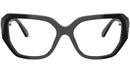 SK2035 1001