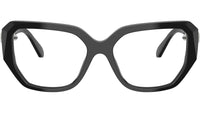SK2035 1001