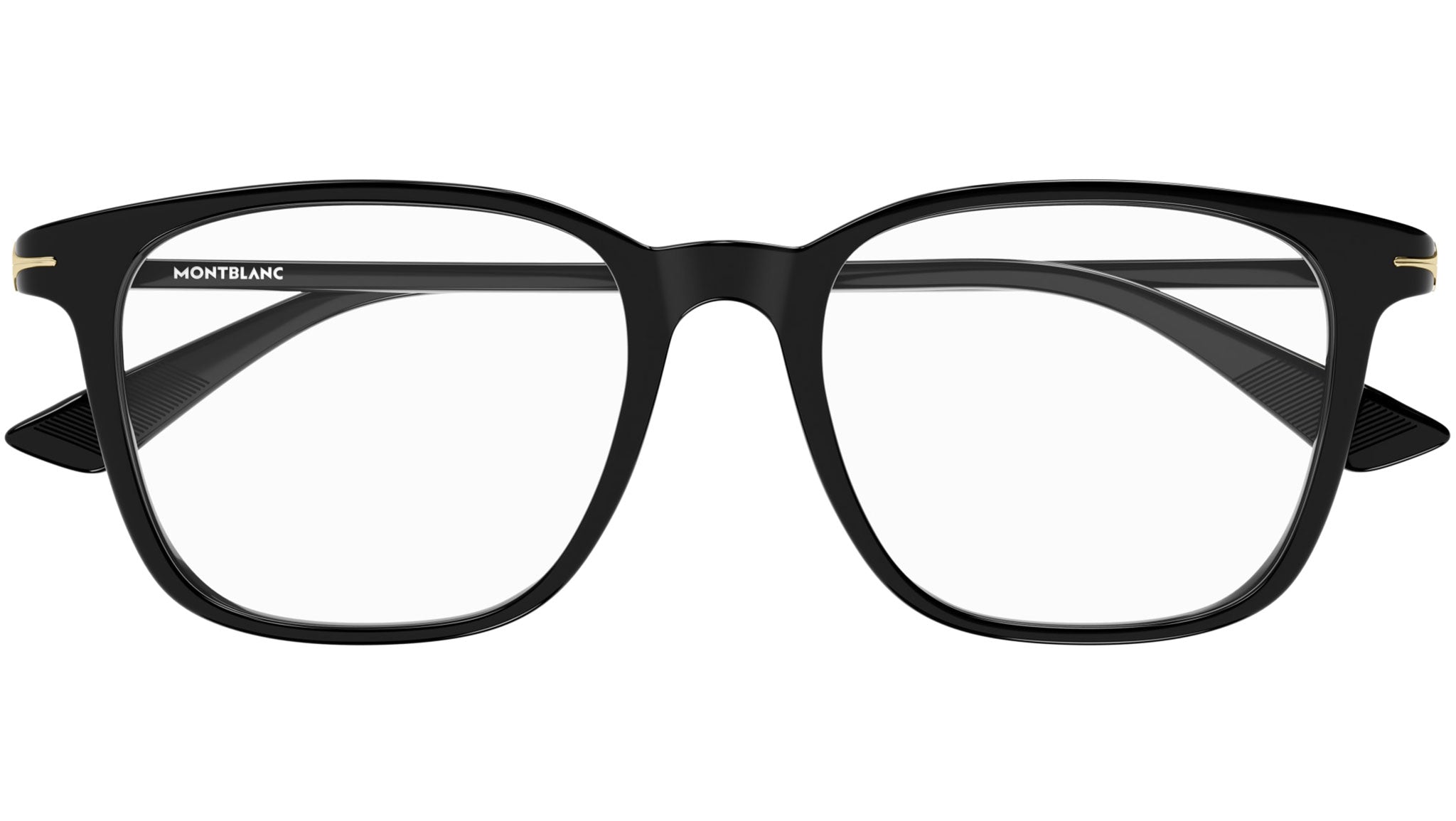 MB0338O Solid Black