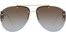 VE2250 148889 gold