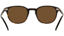 Fairmont Sun OV5219S black