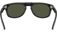 PO03401S 95/31