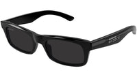 BB0422S 001