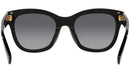 RA5301U 5001T3 Black