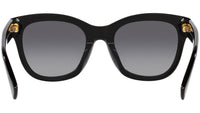 RA5301U 5001T3 Black