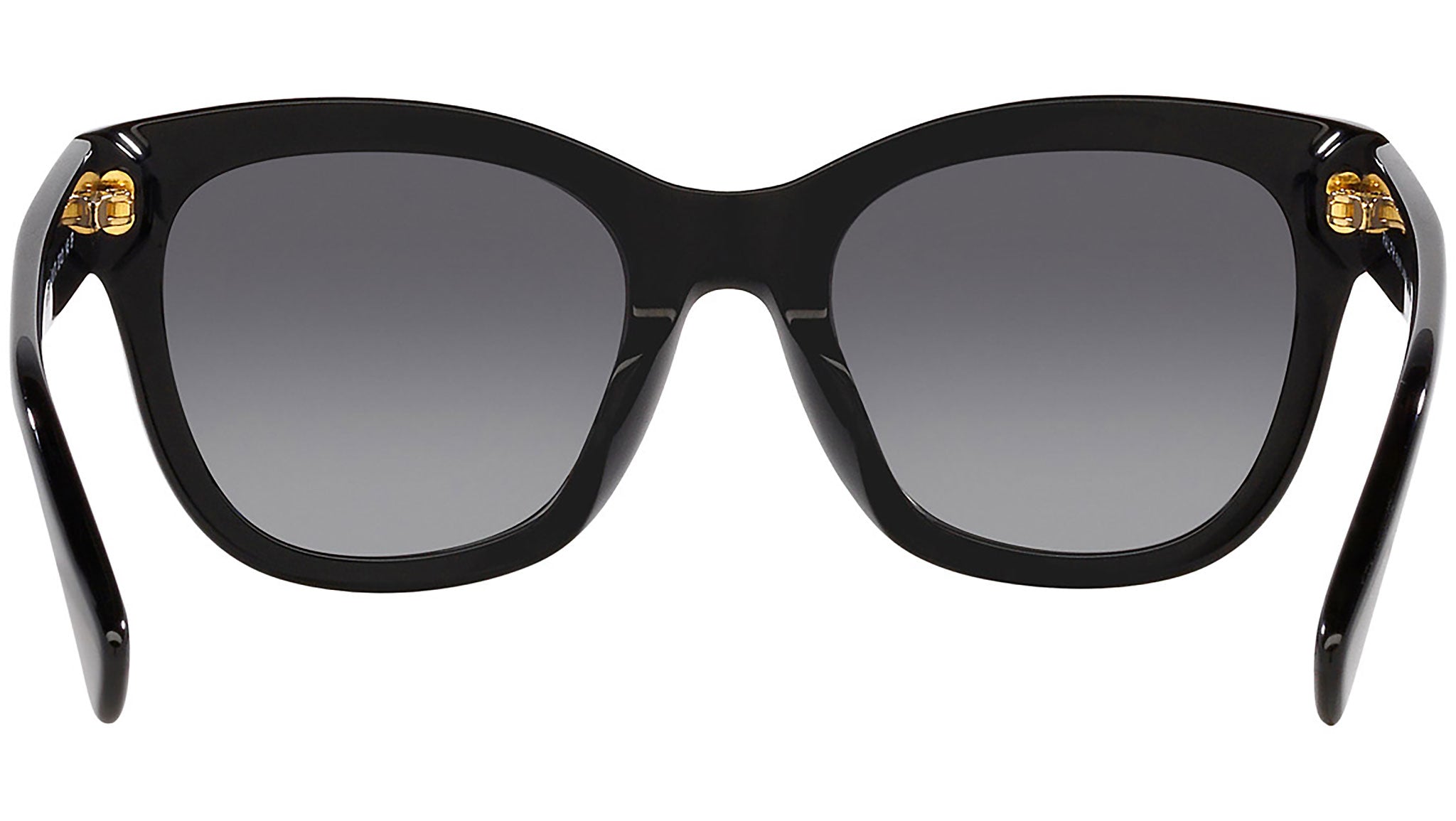 RA5301U 5001T3 Black