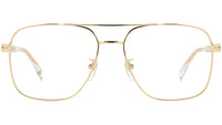 DB 7103 LOJ Gold Crystal