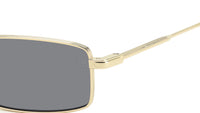 VB 1021/S HM2 IR