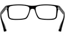 8053672286007_7.jpg