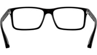 8053672286007_7.jpg