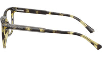 Lahaina MK4192U 4029