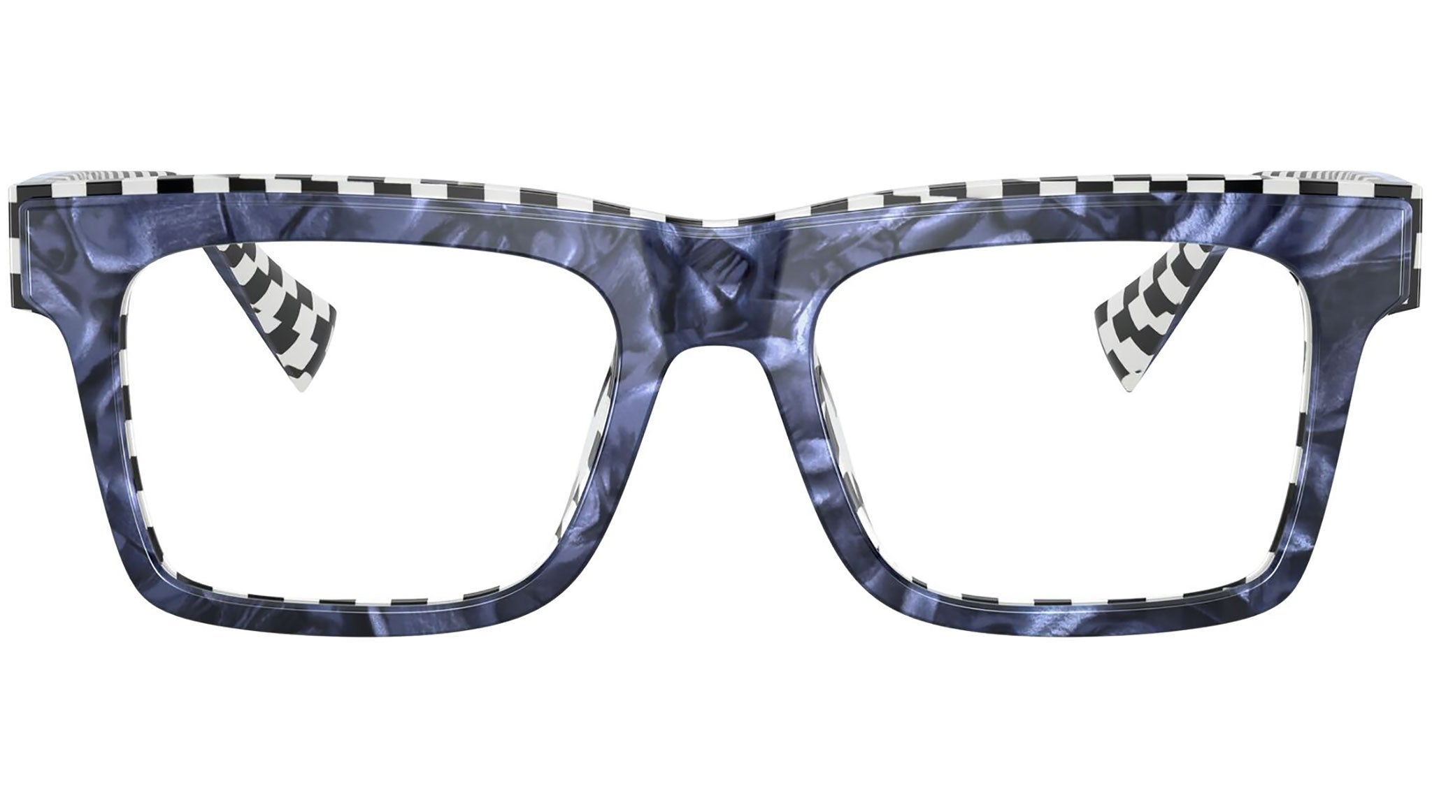 Demetre 3114 003 blue