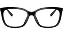 Auckland MK4080U 3005 Black