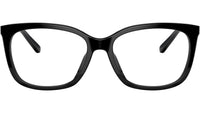 Auckland MK4080U 3005 Black