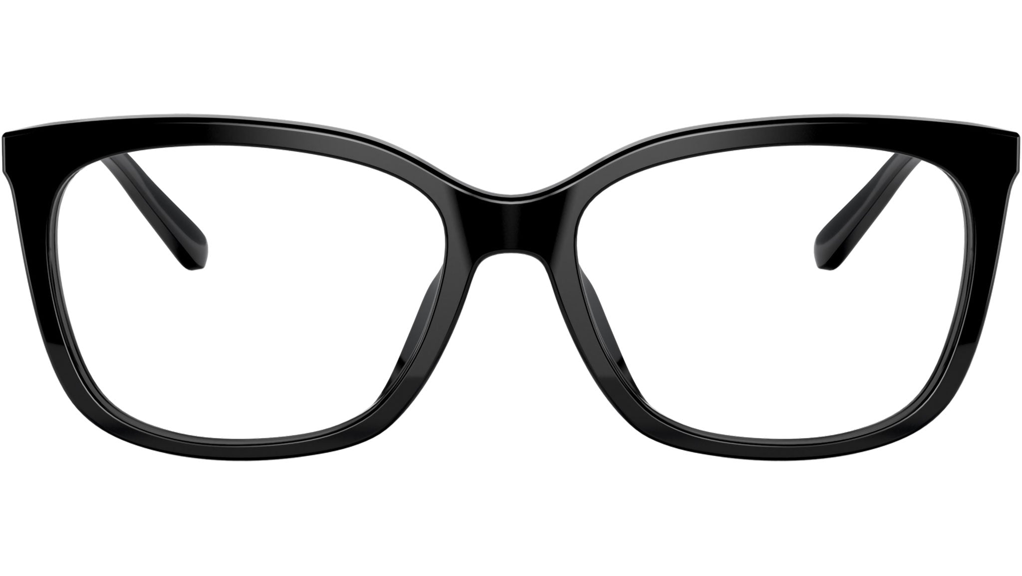 Auckland MK4080U 3005 Black