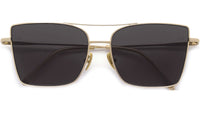 Riva Black