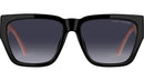 MARC 646/S 3H2 9O