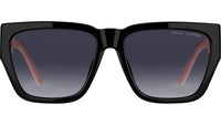 MARC 646/S 3H2 9O