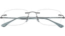 RB8725 Optics 1028