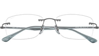 RB8725 Optics 1028