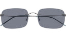 AR 1512M 300319 Gunmetal