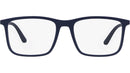 EA3181 5088 Blue