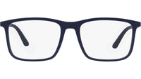 EA3181 5088 Blue