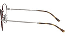 David Optics RB3582V 3174